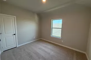 10931 Endeavor Dr, Richmond, TX 77469 - Photo 18