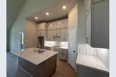 10931 Endeavor Drive, Richmond, TX 77469 - Photo 14