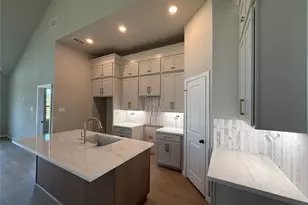 10931 Endeavor Dr, Richmond, TX 77469 - Photo 14