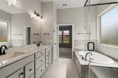 10931 Endeavor Drive, Richmond, TX 77469 - Photo 12