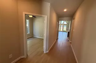 10931 Endeavor Dr, Richmond, TX 77469 - Photo 2