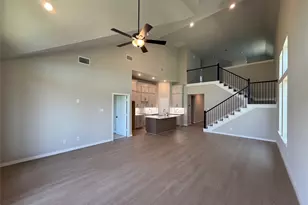 10931 Endeavor Dr, Richmond, TX 77469 - Photo 10