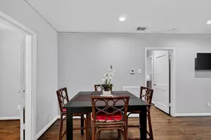 3863 Arbor St, Houston, TX 77004 - Photo 14