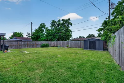 3863 Arbor Street, Houston, TX 77004 - Photo 34