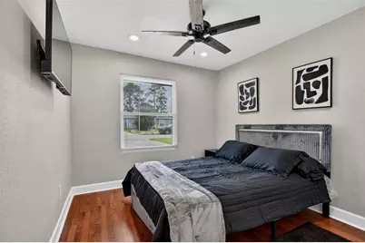 3863 Arbor Street, Houston, TX 77004 - Photo 20