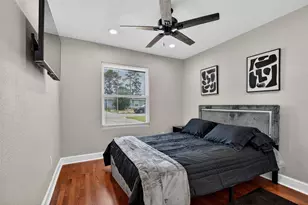 3863 Arbor St, Houston, TX 77004 - Photo 20