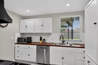 3863 Arbor Street, Houston, TX 77004 - Photo 24