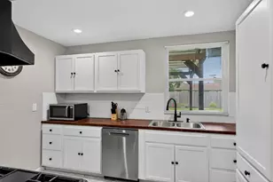3863 Arbor St, Houston, TX 77004 - Photo 24