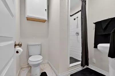 3863 Arbor Street, Houston, TX 77004 - Photo 22