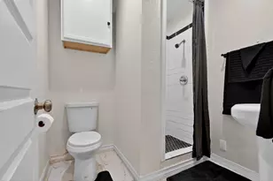 3863 Arbor St, Houston, TX 77004 - Photo 22