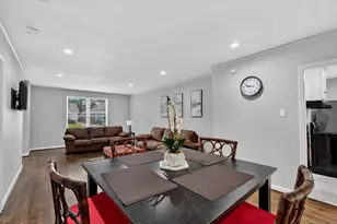 3863 Arbor St, Houston, TX 77004 - Photo 16
