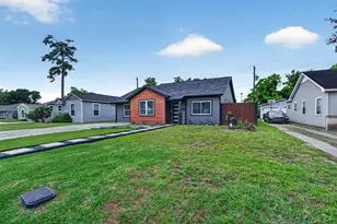 3863 Arbor St, Houston, TX 77004 - Photo 8