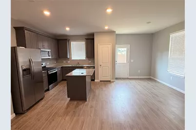 25619 Balsamroot Drive, Magnolia, TX 77355 - Photo 4