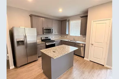 25619 Balsamroot Drive, Magnolia, TX 77355 - Photo 6