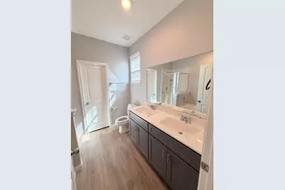 25619 Balsamroot Drive, Magnolia, TX 77355 - Photo 10