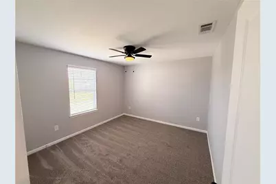 25619 Balsamroot Drive, Magnolia, TX 77355 - Photo 14