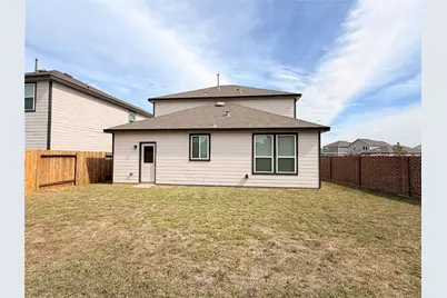 25619 Balsamroot Drive, Magnolia, TX 77355 - Photo 2