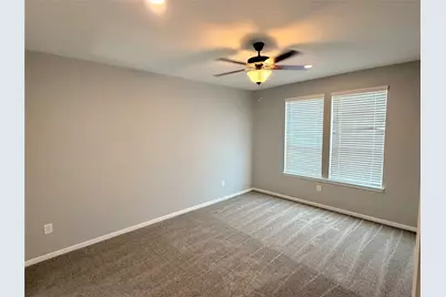 25619 Balsamroot Drive, Magnolia, TX 77355 - Photo 8