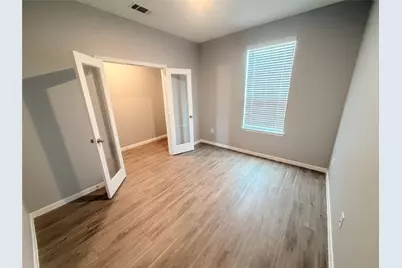 25619 Balsamroot Drive, Magnolia, TX 77355 - Photo 12