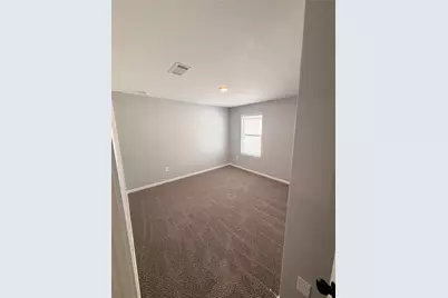 25619 Balsamroot Drive, Magnolia, TX 77355 - Photo 16