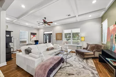 3004 Garrow Street, Houston, TX 77003 - Photo 2