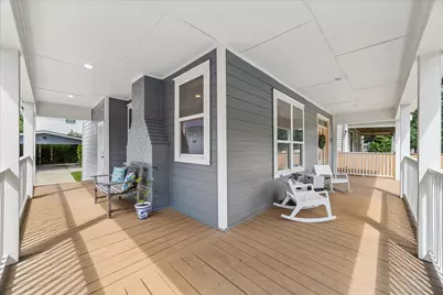 3004 Garrow Street, Houston, TX 77003 - Photo 10