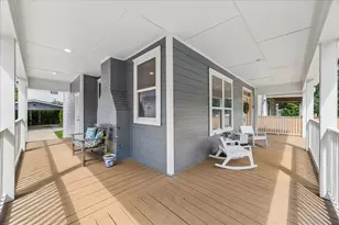 3004 Garrow St, Houston, TX 77003 - Photo 10