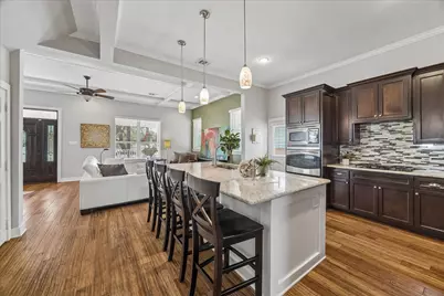 3004 Garrow Street, Houston, TX 77003 - Photo 4
