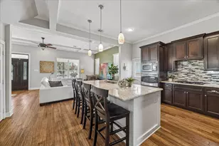 3004 Garrow St, Houston, TX 77003 - Photo 4
