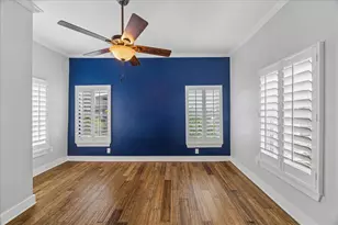 3004 Garrow St, Houston, TX 77003 - Photo 24