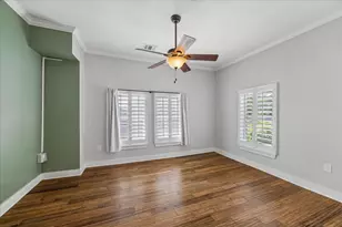 3004 Garrow St, Houston, TX 77003 - Photo 22