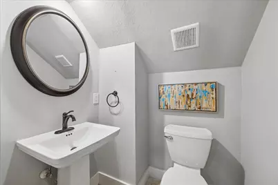3004 Garrow Street, Houston, TX 77003 - Photo 18