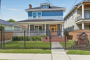 3004 Garrow St, Houston, TX 77003 - Photo 6