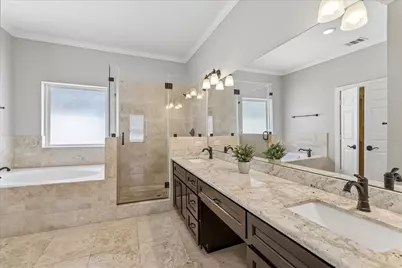 3004 Garrow Street, Houston, TX 77003 - Photo 20