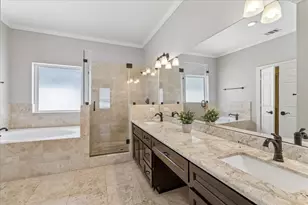 3004 Garrow St, Houston, TX 77003 - Photo 20