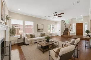 6143 Galloway Ln, League City, TX 77573 - Photo 2