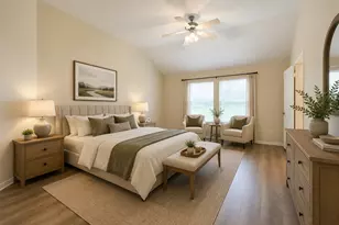 6143 Galloway Ln, League City, TX 77573 - Photo 6