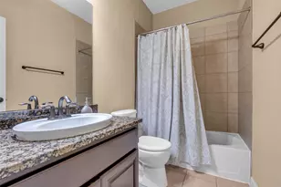 17811 Fairhaven Sunrise Ct, Cypress, TX 77433 - Photo 42