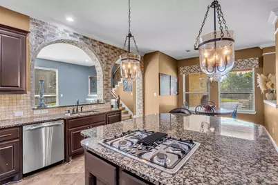 17811 Fairhaven Sunrise Court, Cypress, TX 77433 - Photo 18