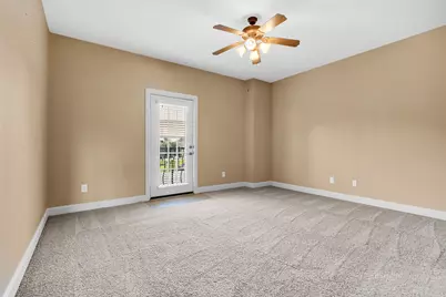 17811 Fairhaven Sunrise Court, Cypress, TX 77433 - Photo 40