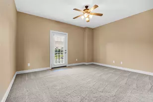 17811 Fairhaven Sunrise Ct, Cypress, TX 77433 - Photo 40