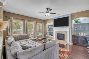 17811 Fairhaven Sunrise Ct, Cypress, TX 77433 - Photo 14