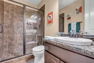 17811 Fairhaven Sunrise Ct, Cypress, TX 77433 - Photo 26