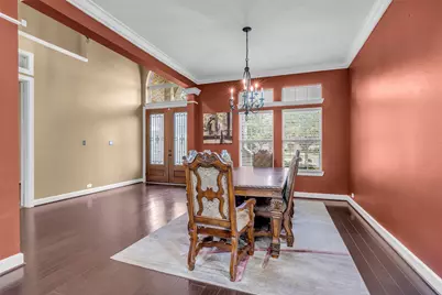 17811 Fairhaven Sunrise Court, Cypress, TX 77433 - Photo 8