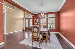 17811 Fairhaven Sunrise Ct, Cypress, TX 77433 - Photo 8