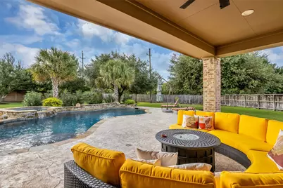 17811 Fairhaven Sunrise Court, Cypress, TX 77433 - Photo 30