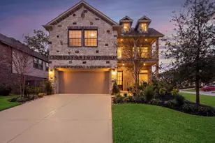 313 Serenata Woods Trail, Conroe, TX 77318 - Photo 1
