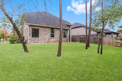 313 Serenata Woods Trail, Conroe, TX 77318 - Photo 22