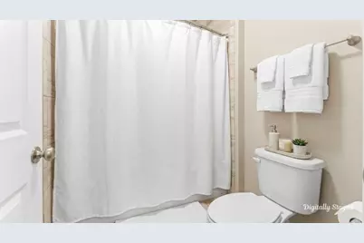 313 Serenata Woods Trail, Conroe, TX 77318 - Photo 16