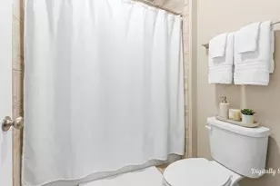 313 Serenata Woods Trail, Conroe, TX 77318 - Photo 16